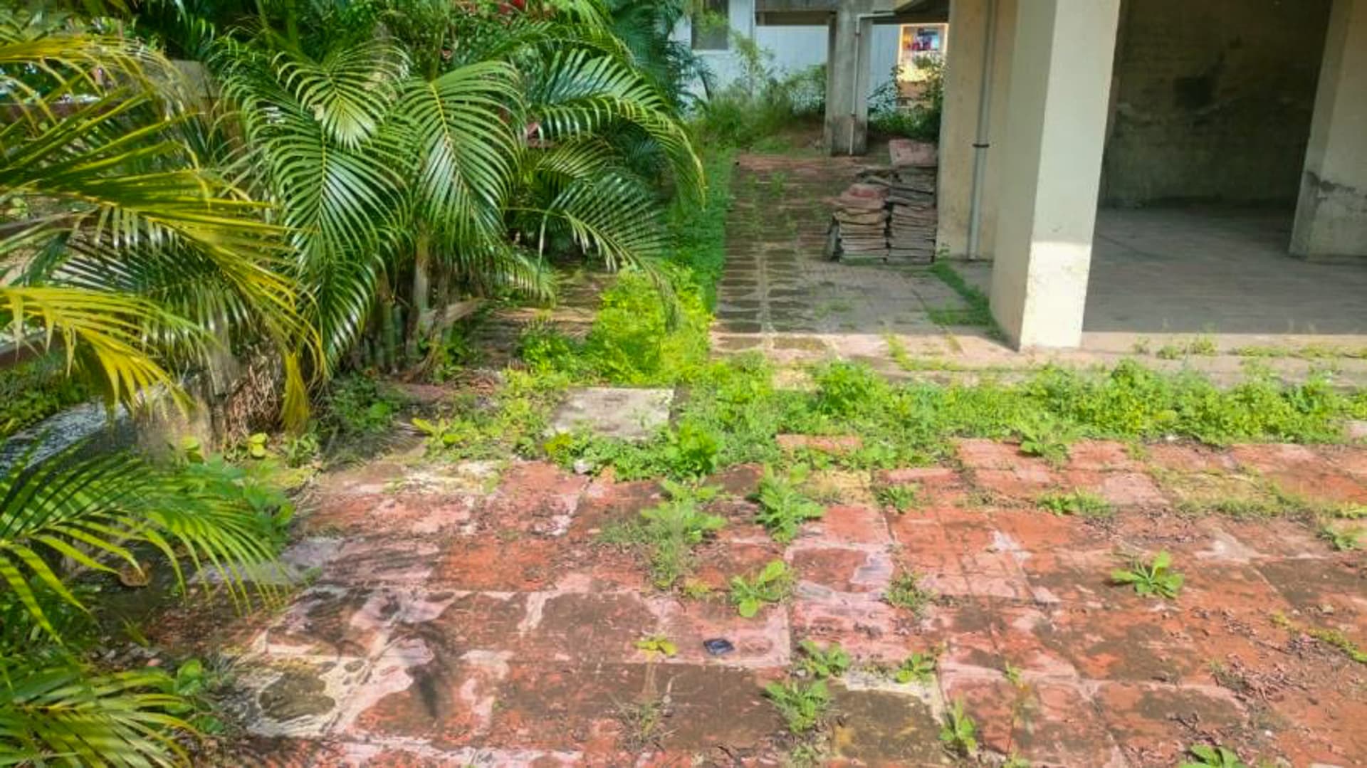 Property Photos 5