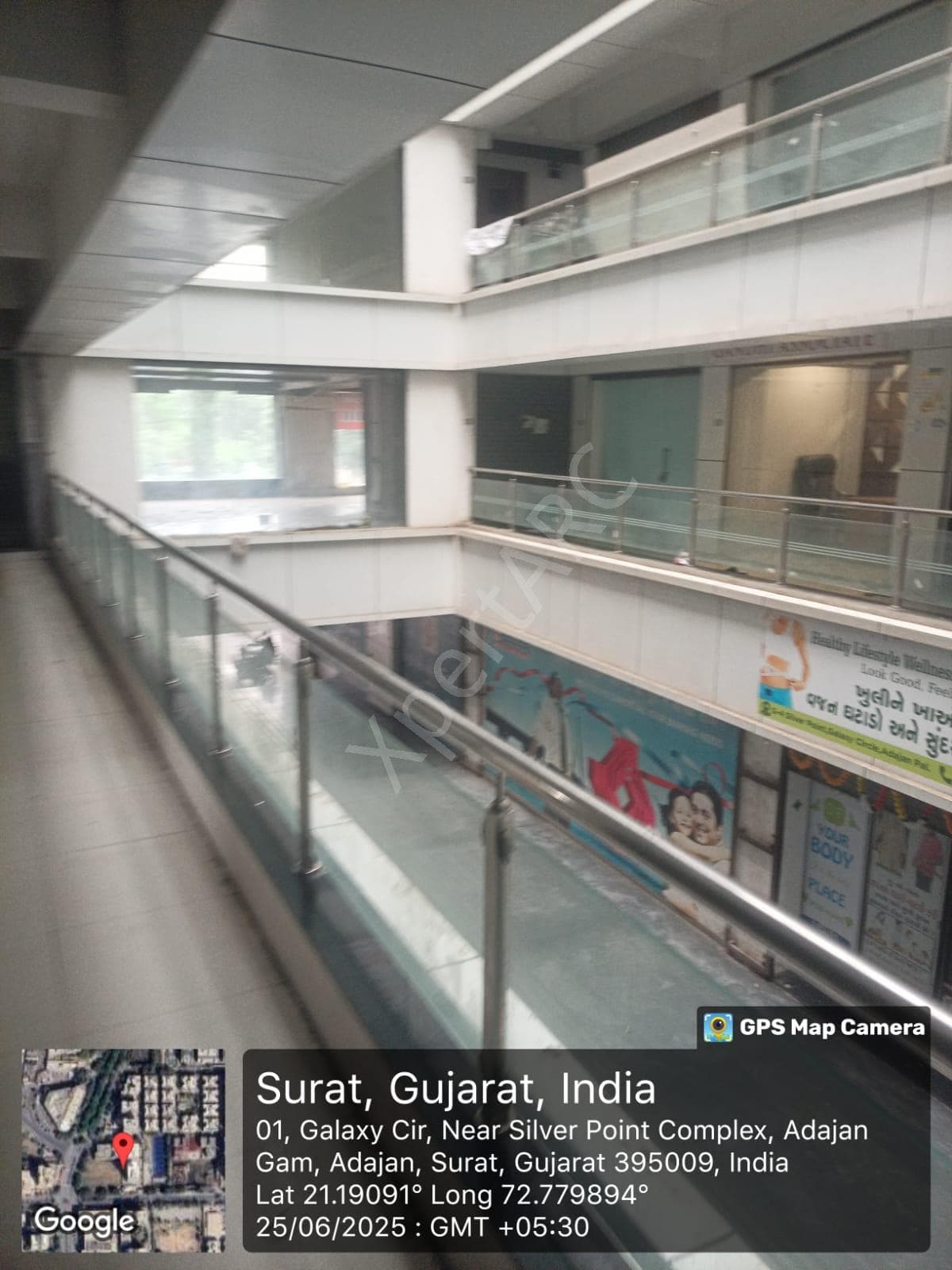 Property Photos 5
