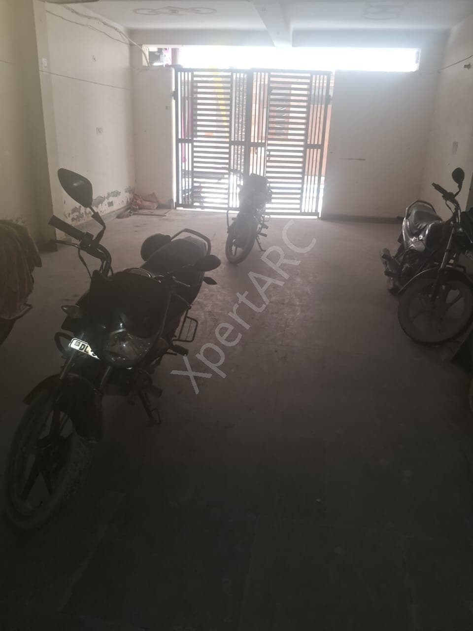 Property Photos 3