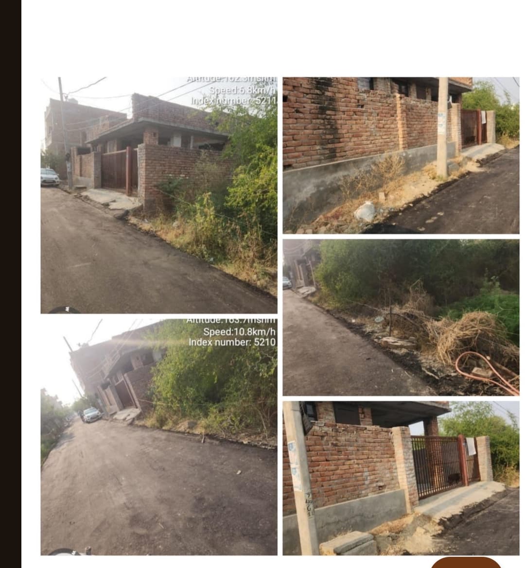 Property Photos 2