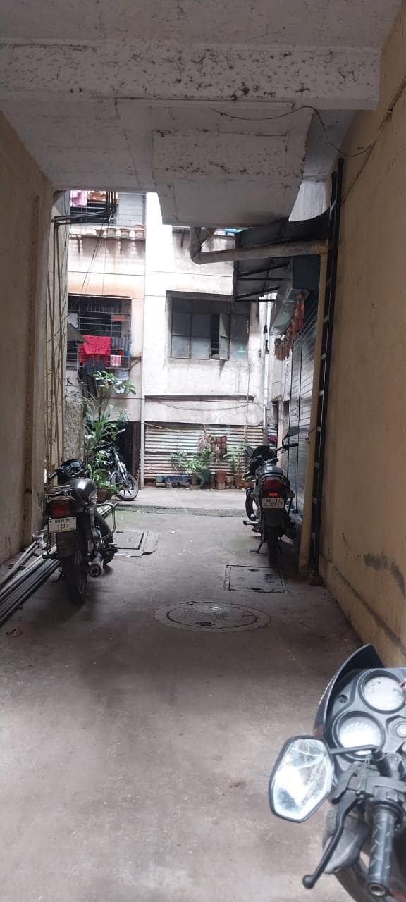 Property Photos 3