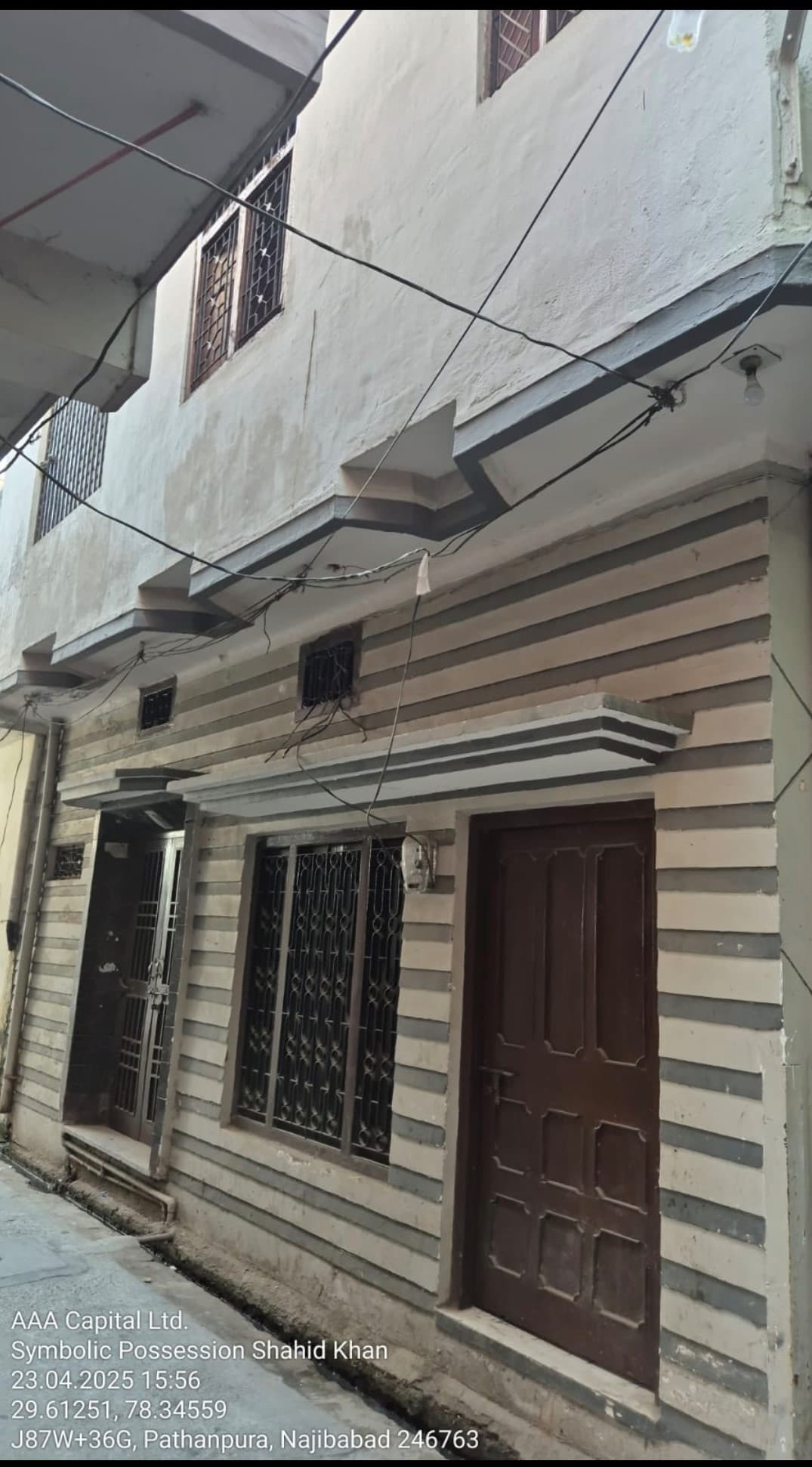 Property Photos 1