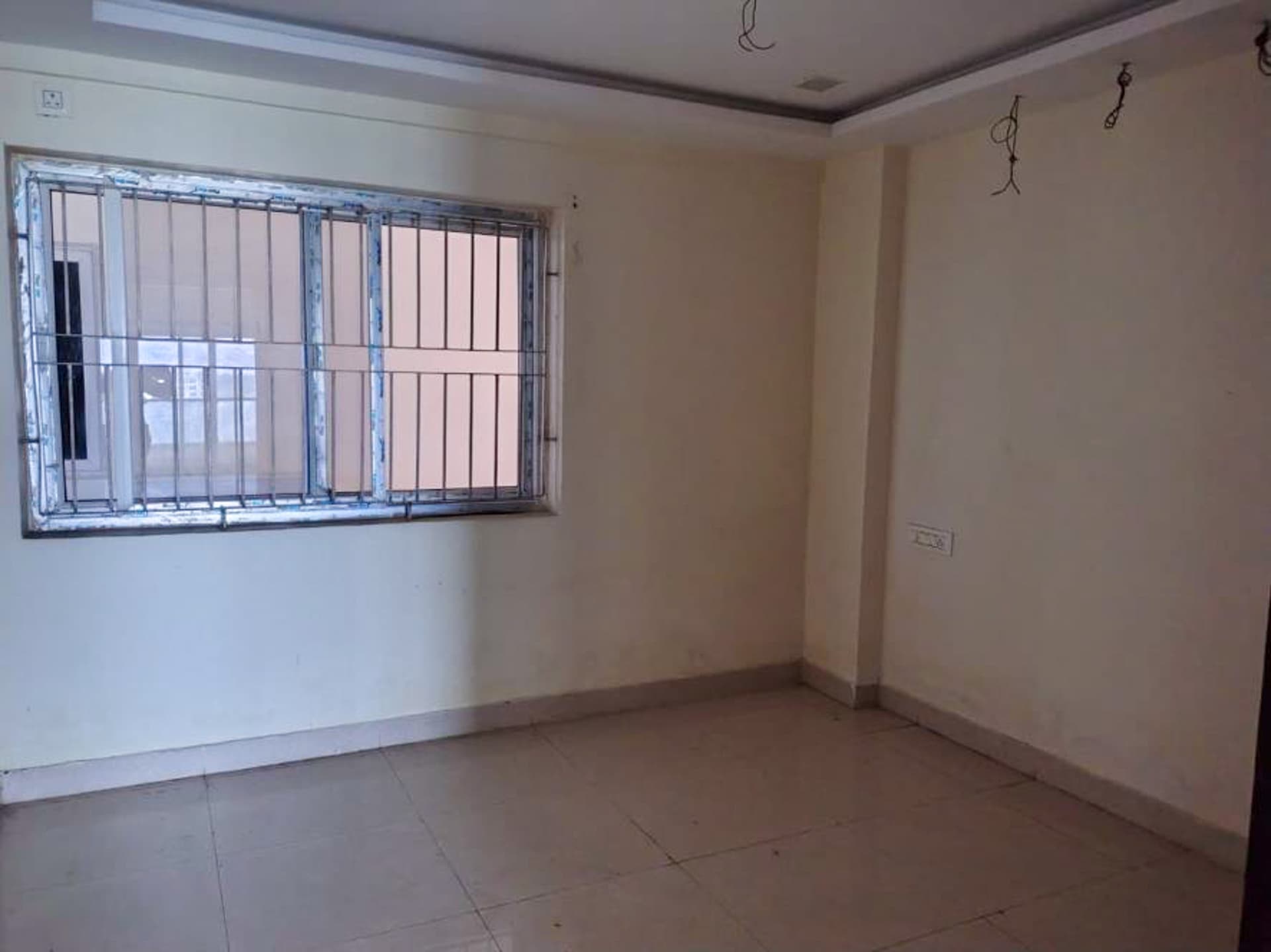 Property Photos 12