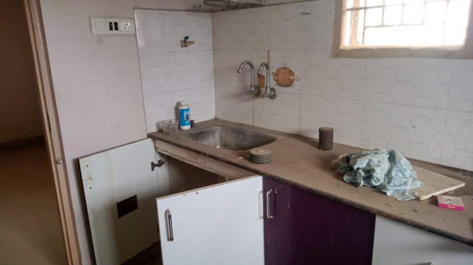 Property Photos 12