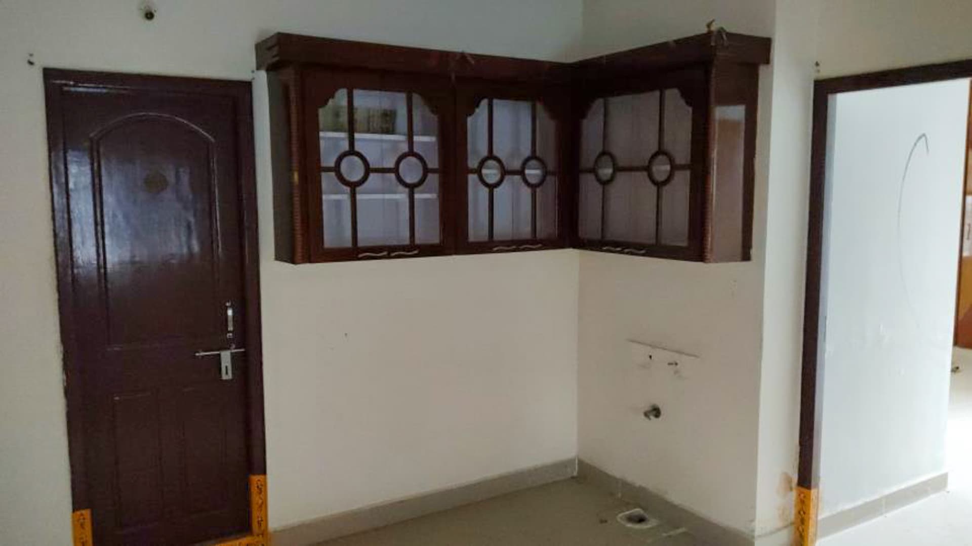 Property Photos 12