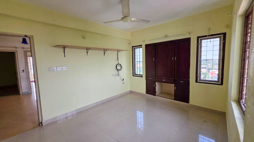 Property Photos 10