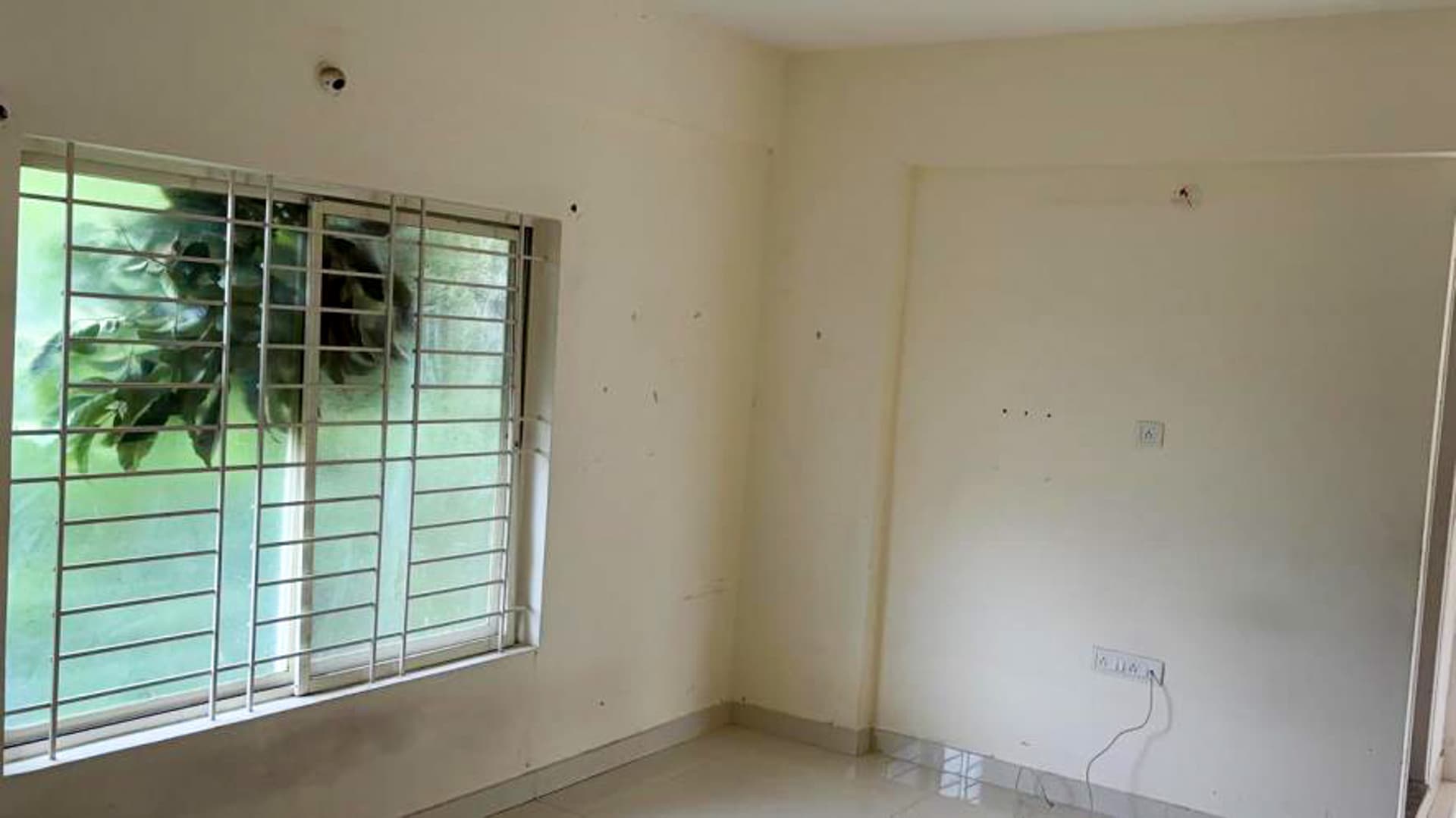 Property Photos 5