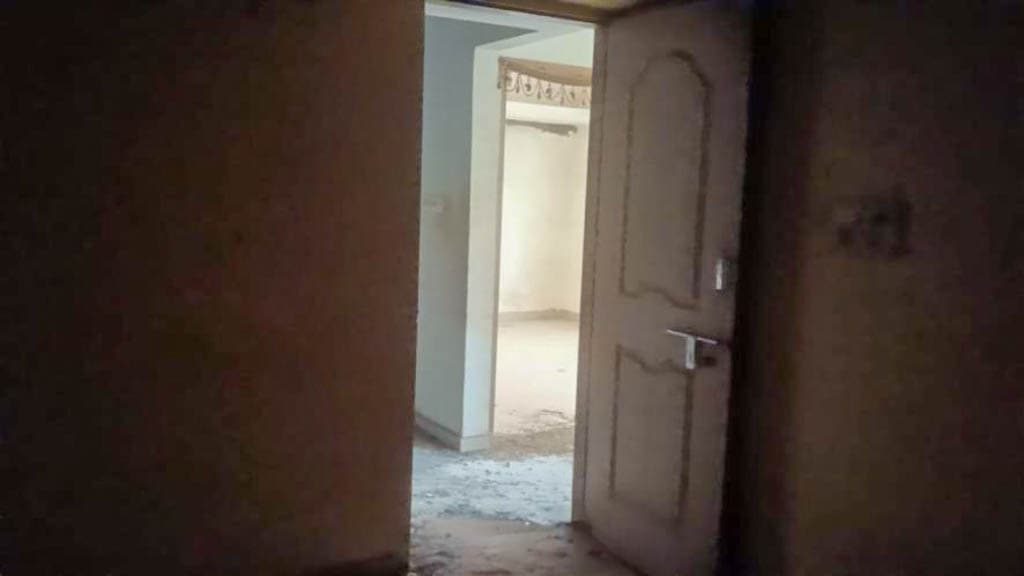Property Photos 11