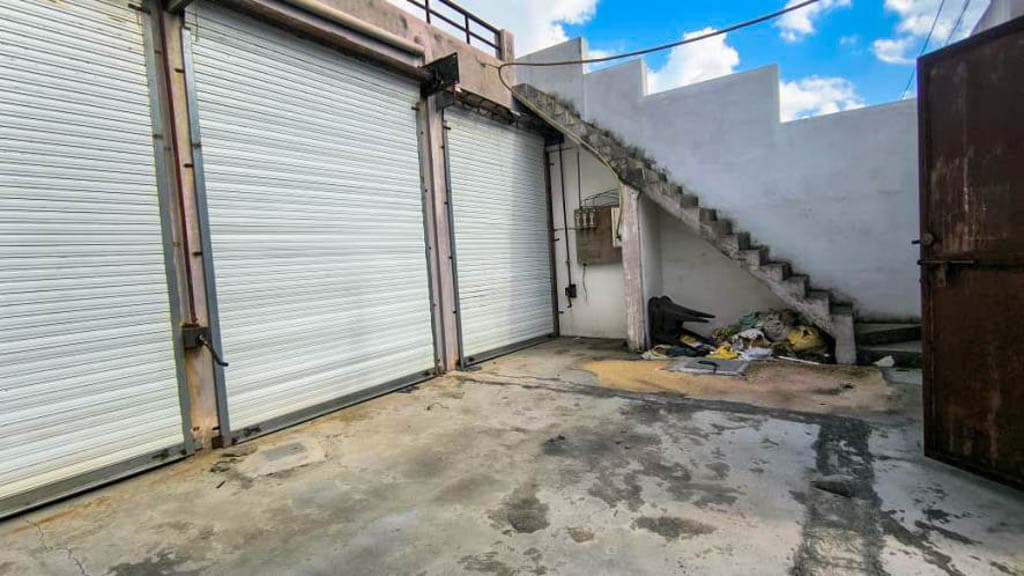 Property Photos 4