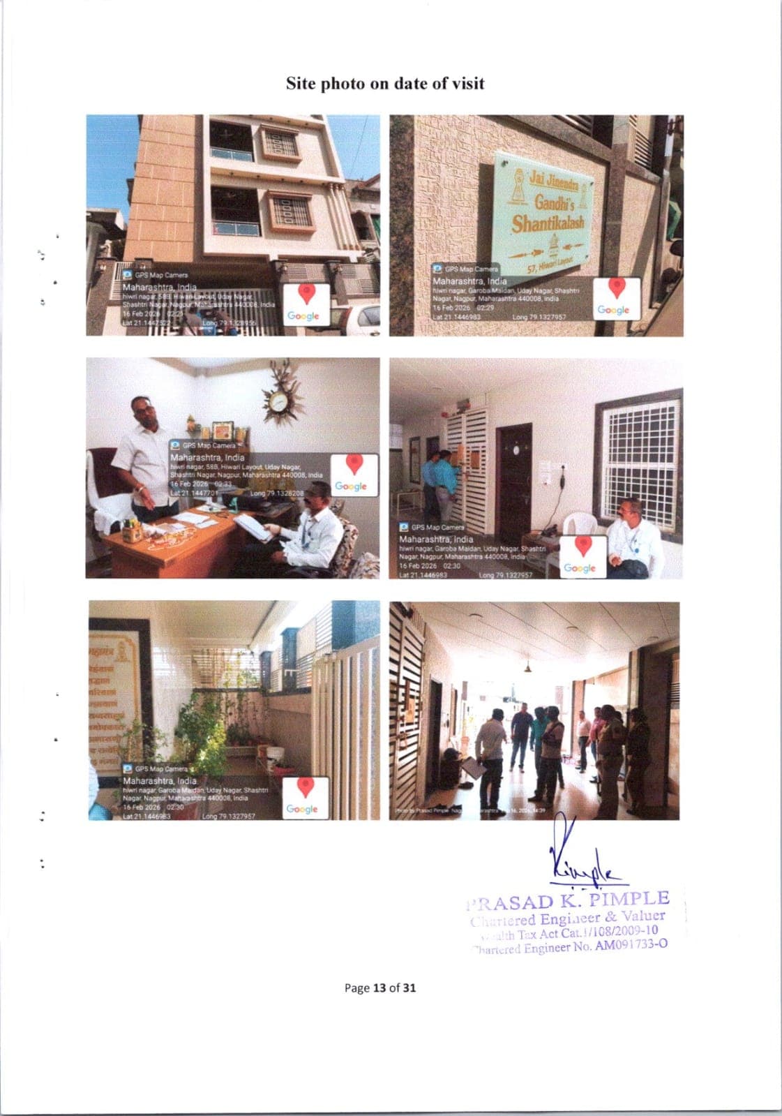 Property Photos 3
