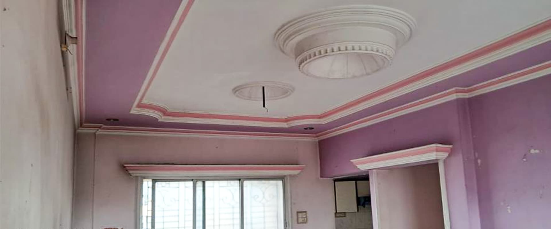 Property Photos 10