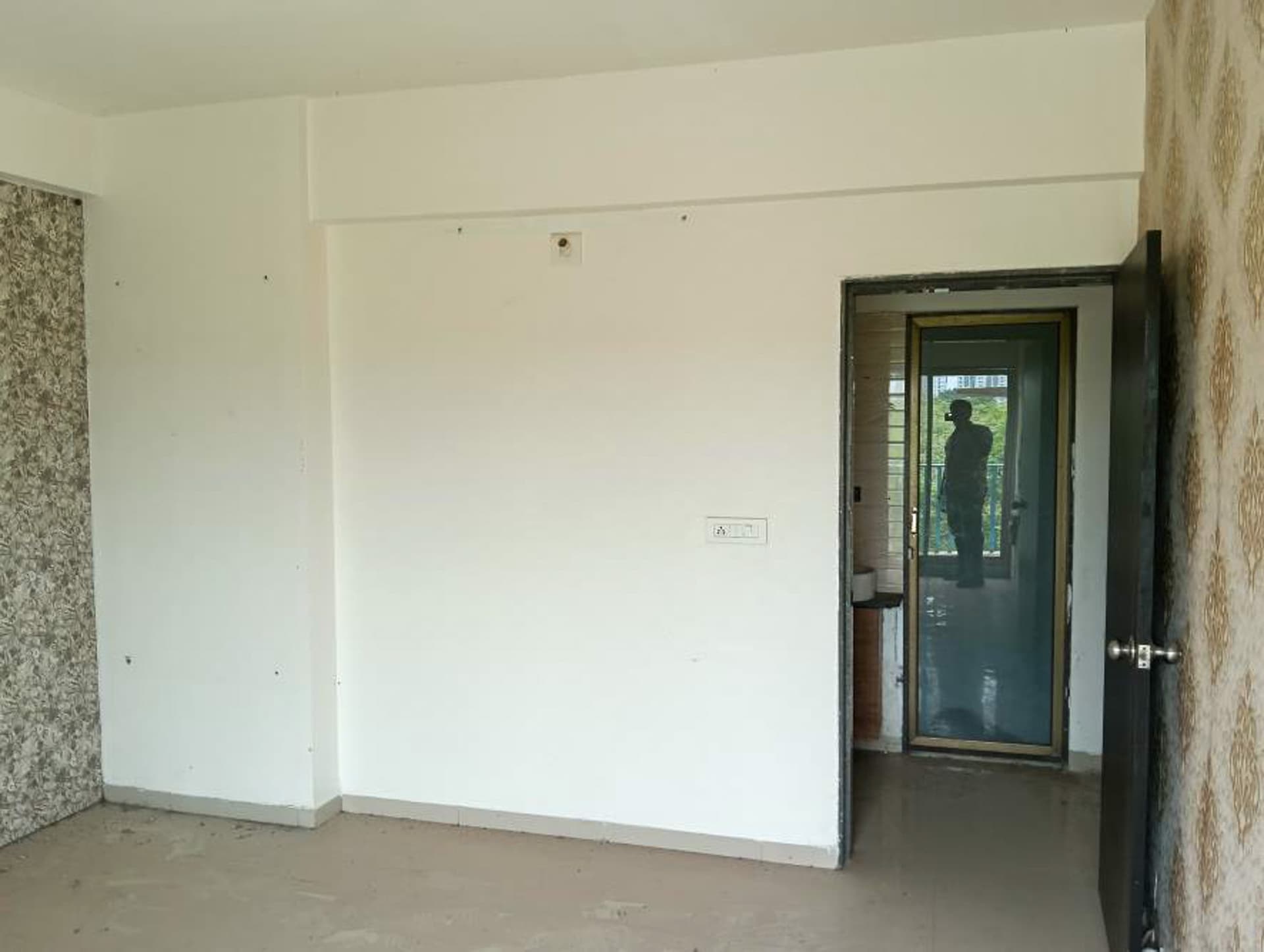 Property Photos 30