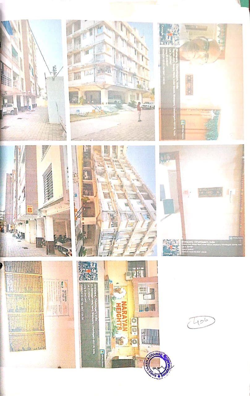Property Photos 1