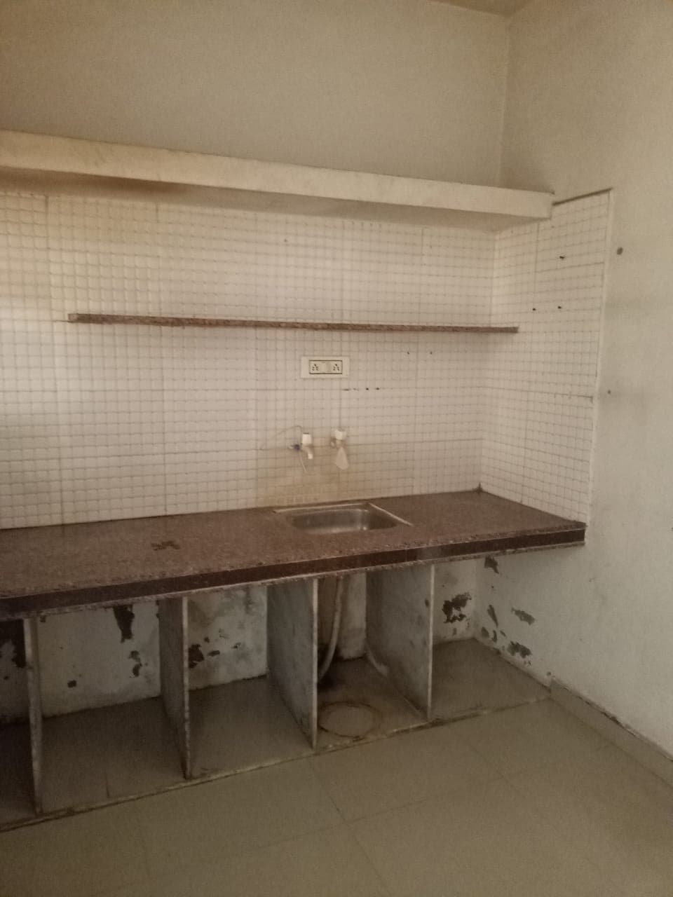 Property Photos 3