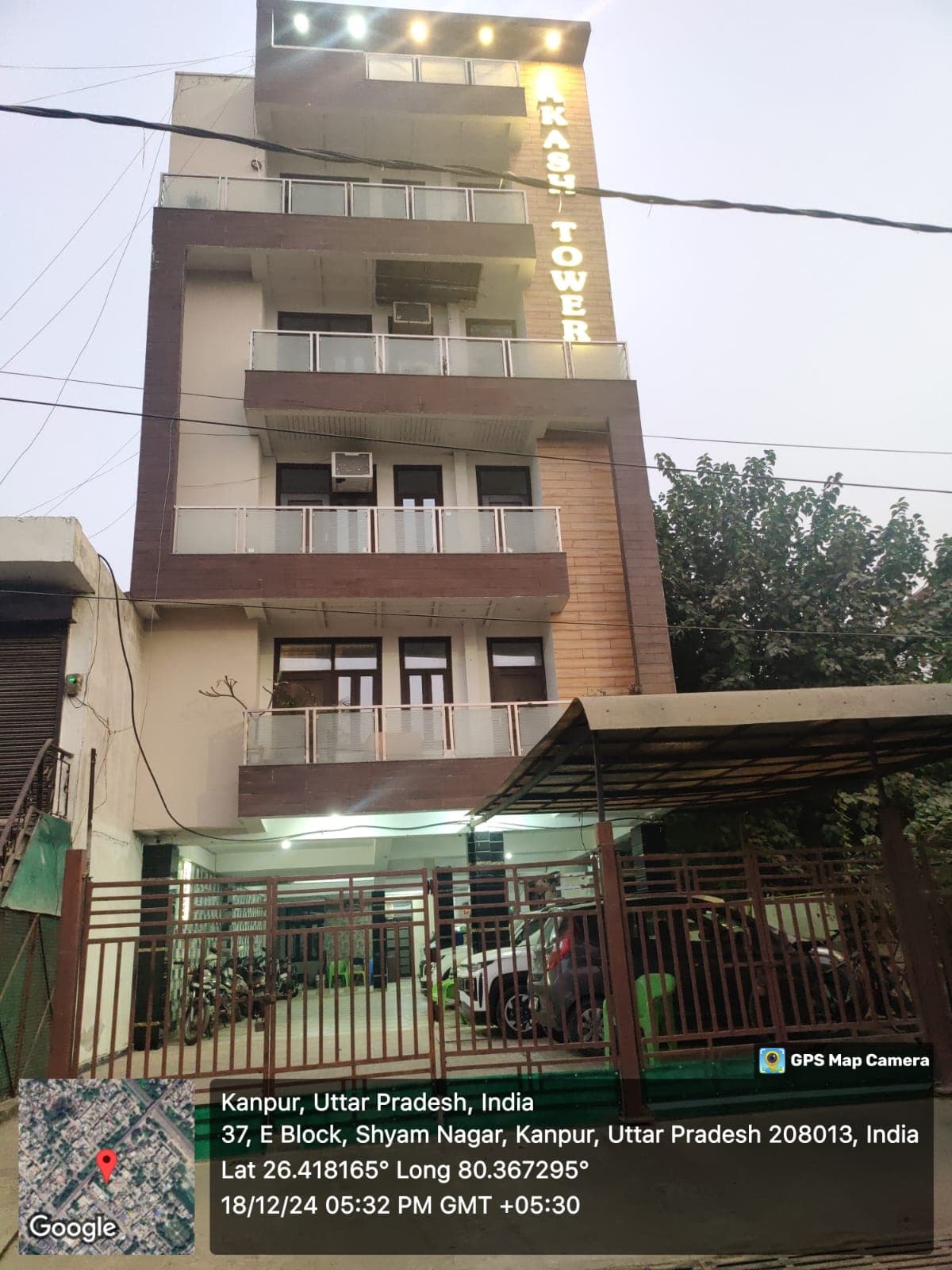 Property Photos 1