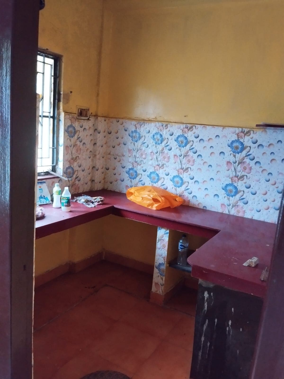Property Photos 4