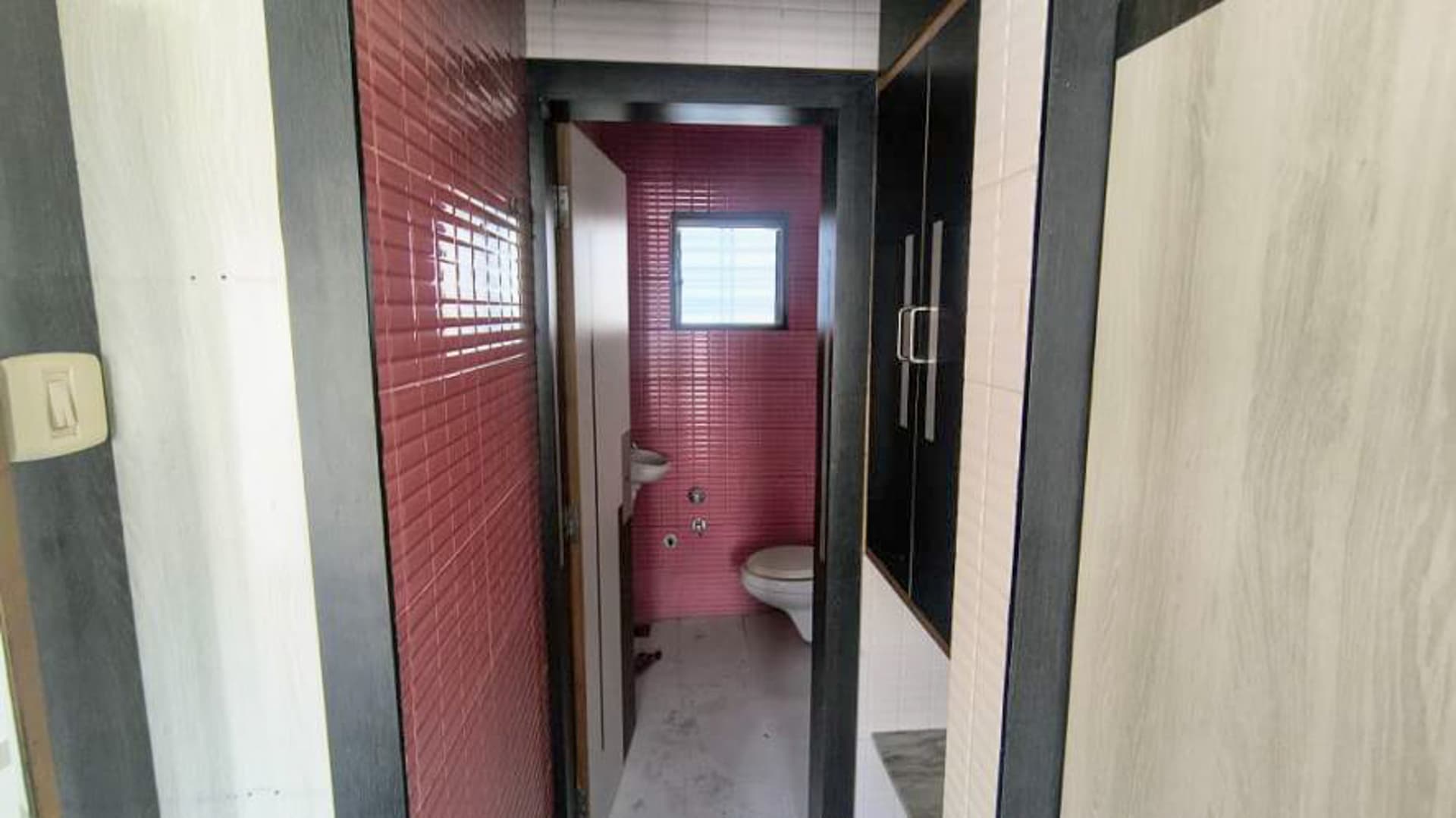 Property Photos 22