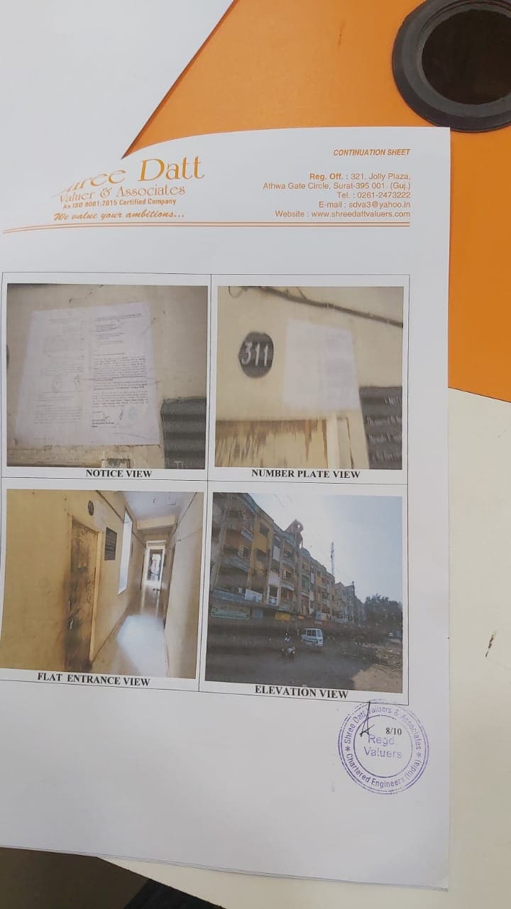 Property Photos 1