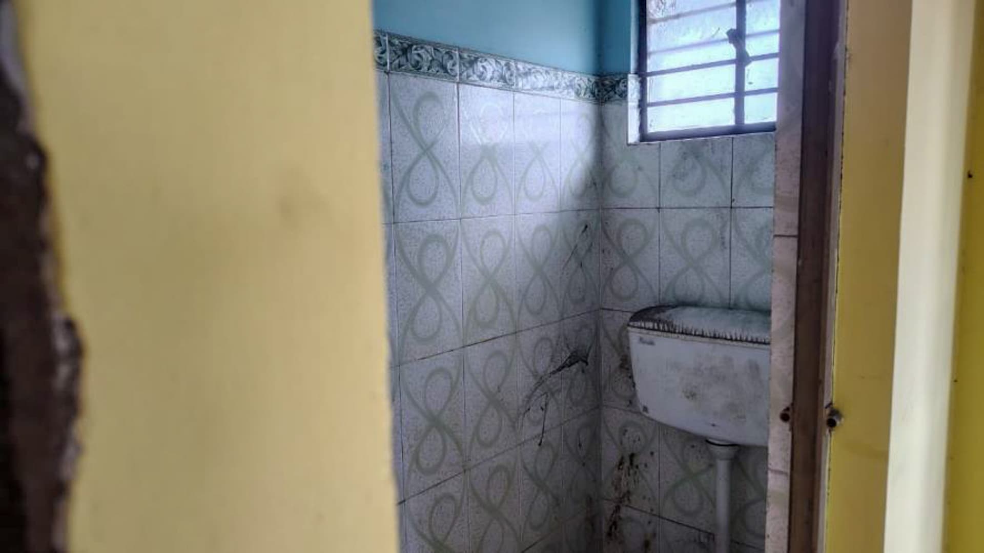Property Photos 6