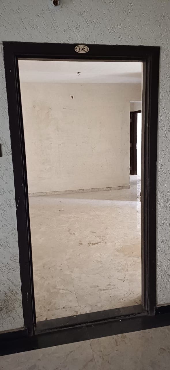 Property Photos 23