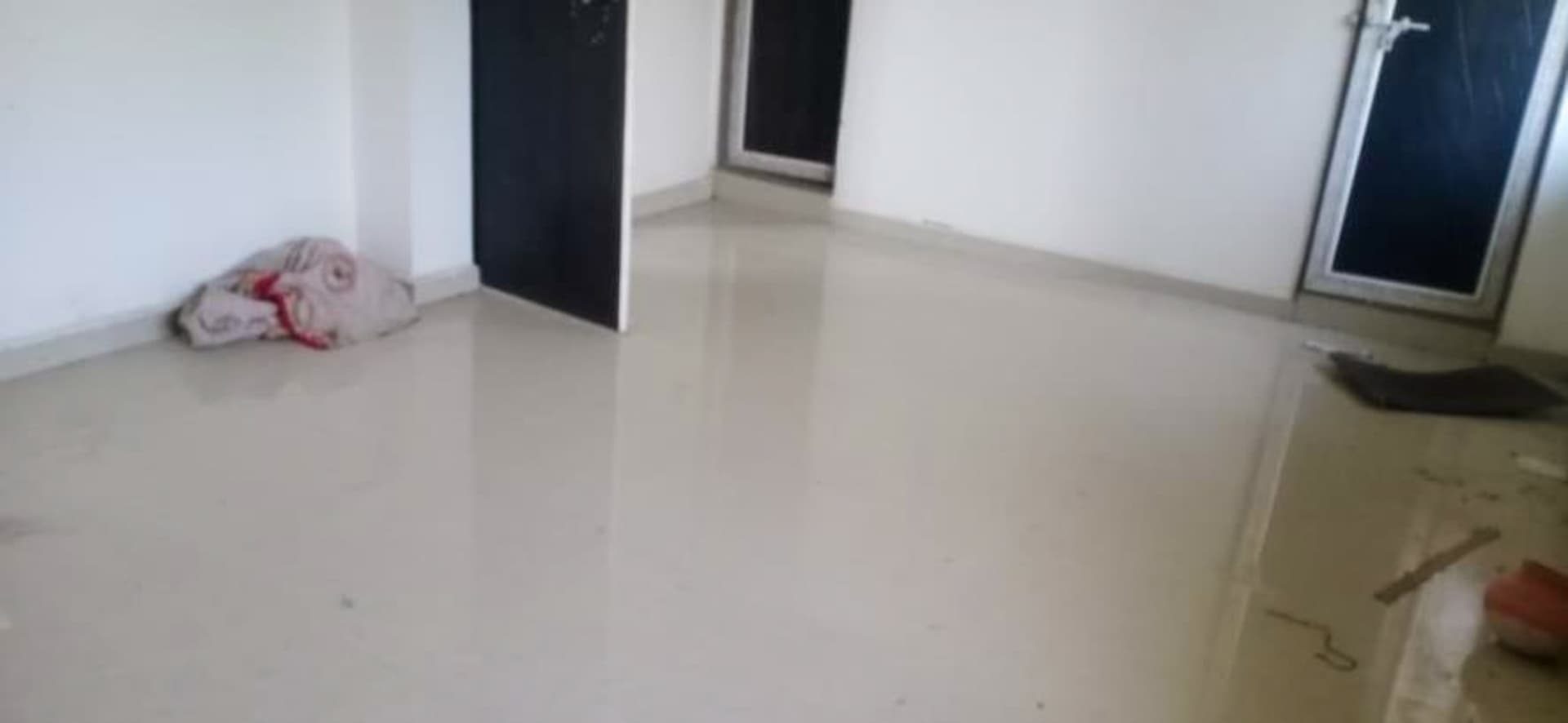 Property Photos 12