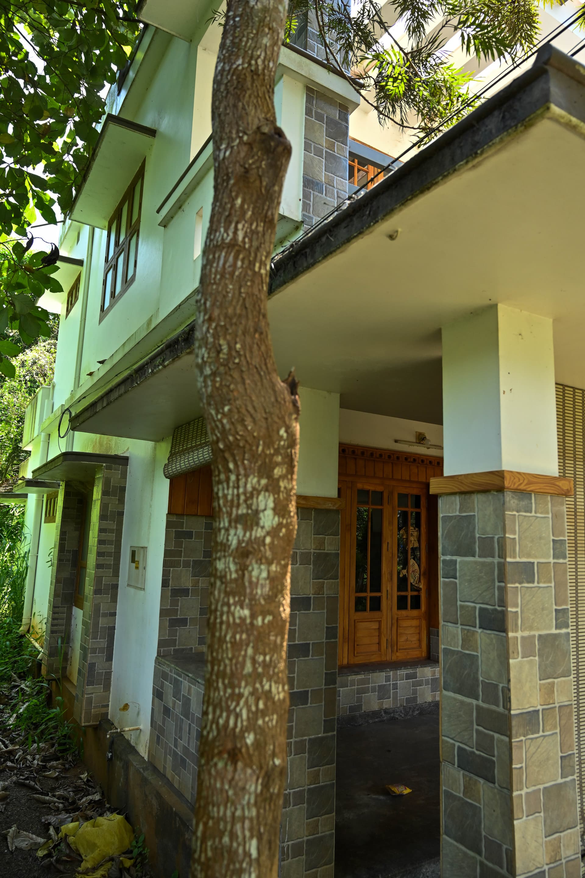 Property Photos 2