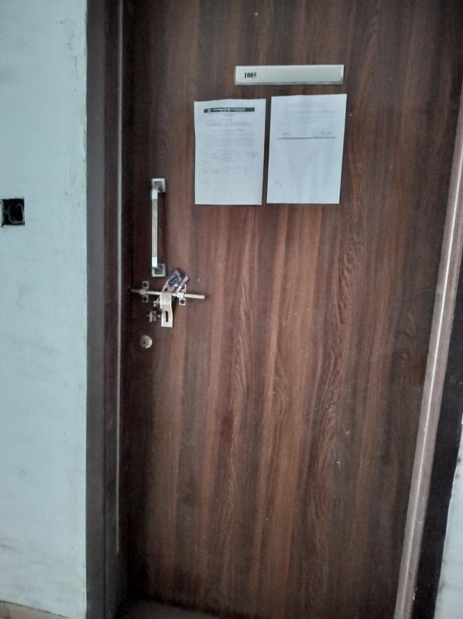 Property Photos 4