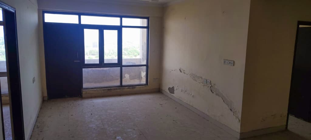 Property Photos 3