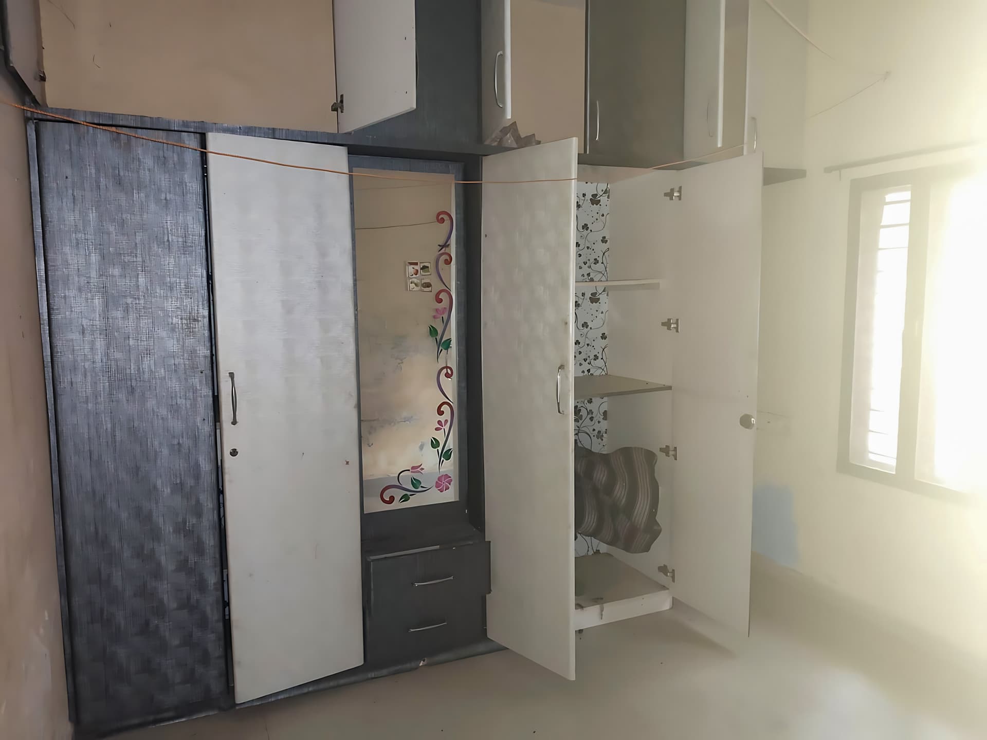 Property Photos 3
