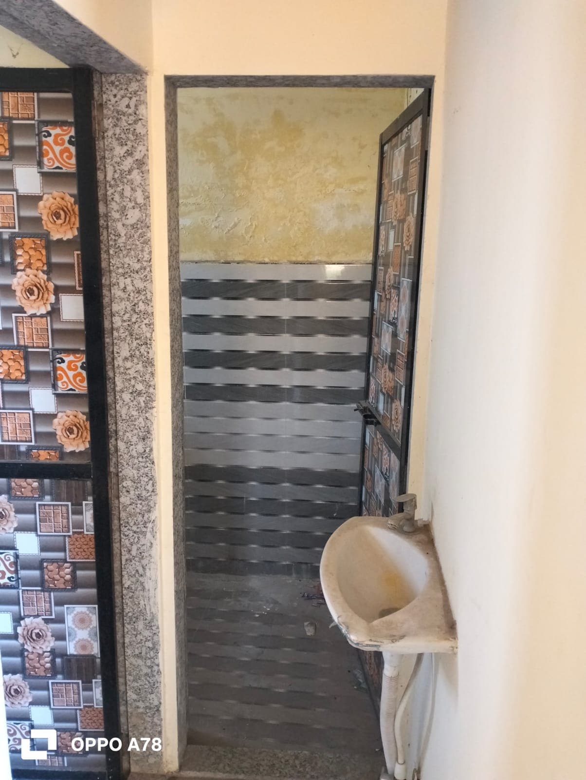 Property Photos 8