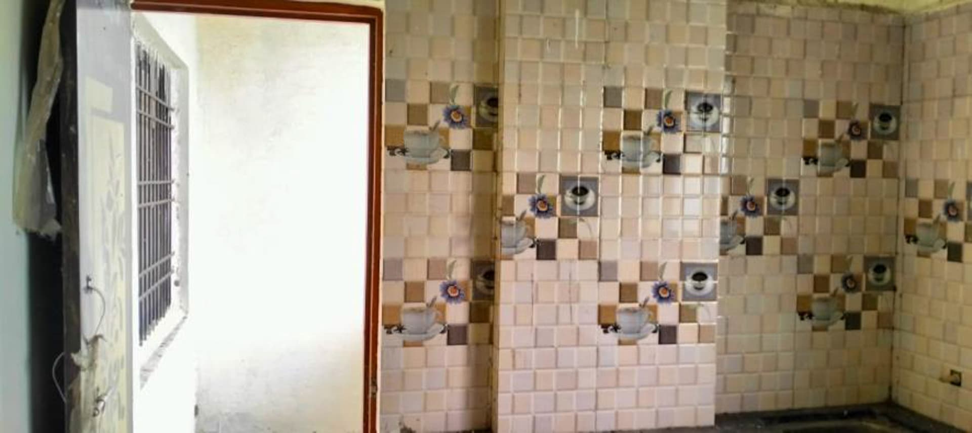 Property Photos 6