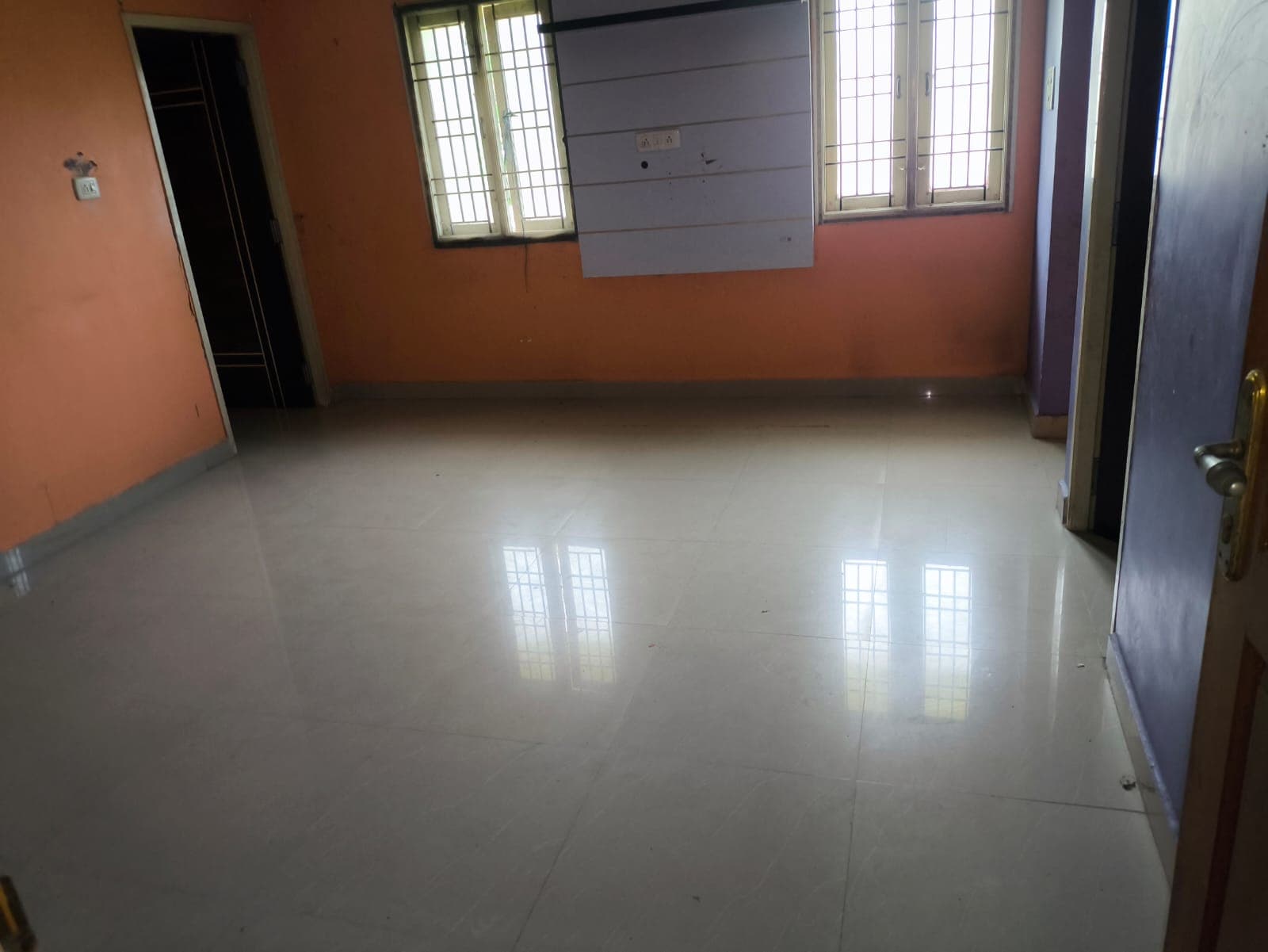 Property Photos 11