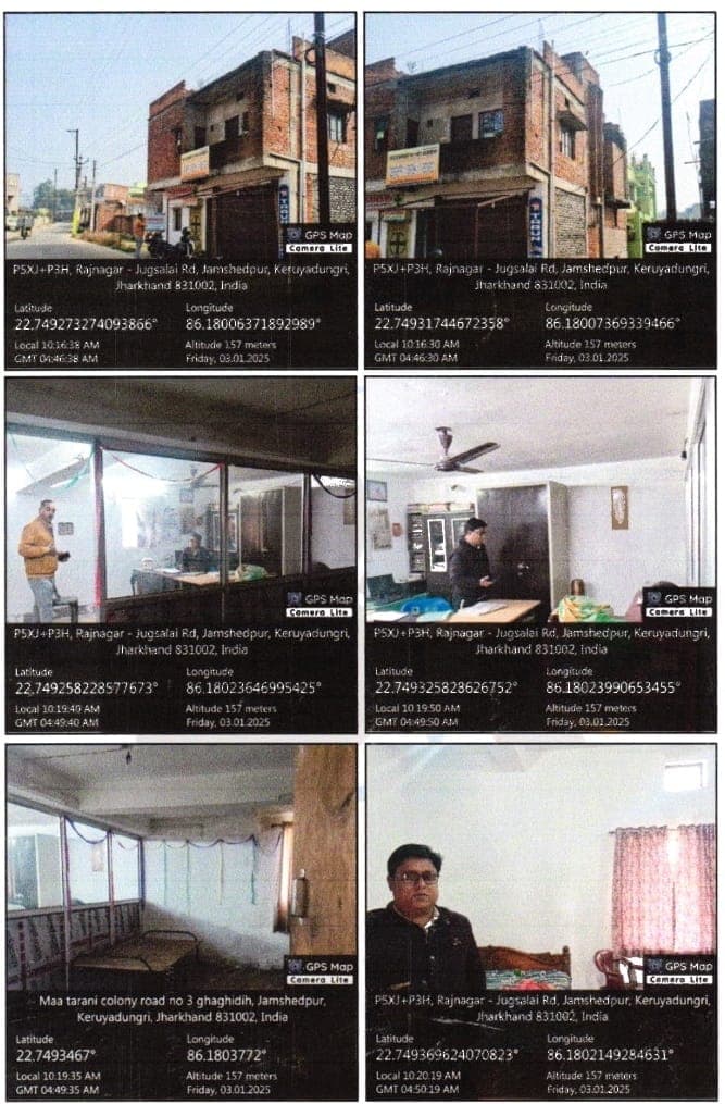 Property Photos 3