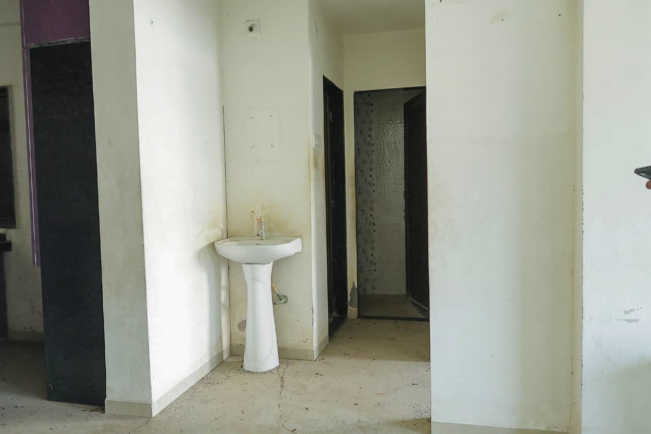 Property Photos 7
