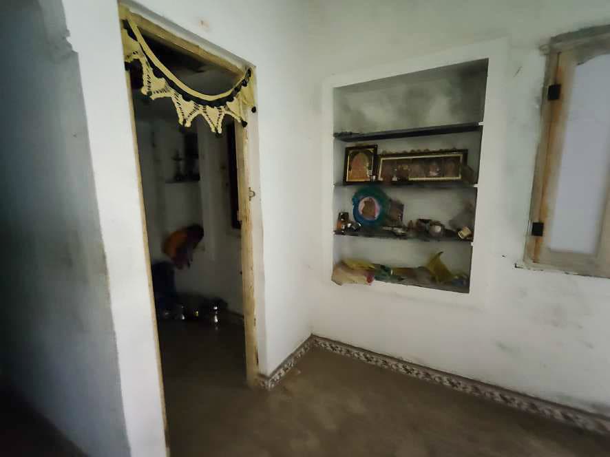Property Photos 11