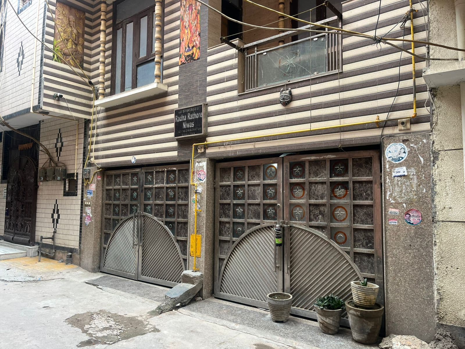 Property Photos 2