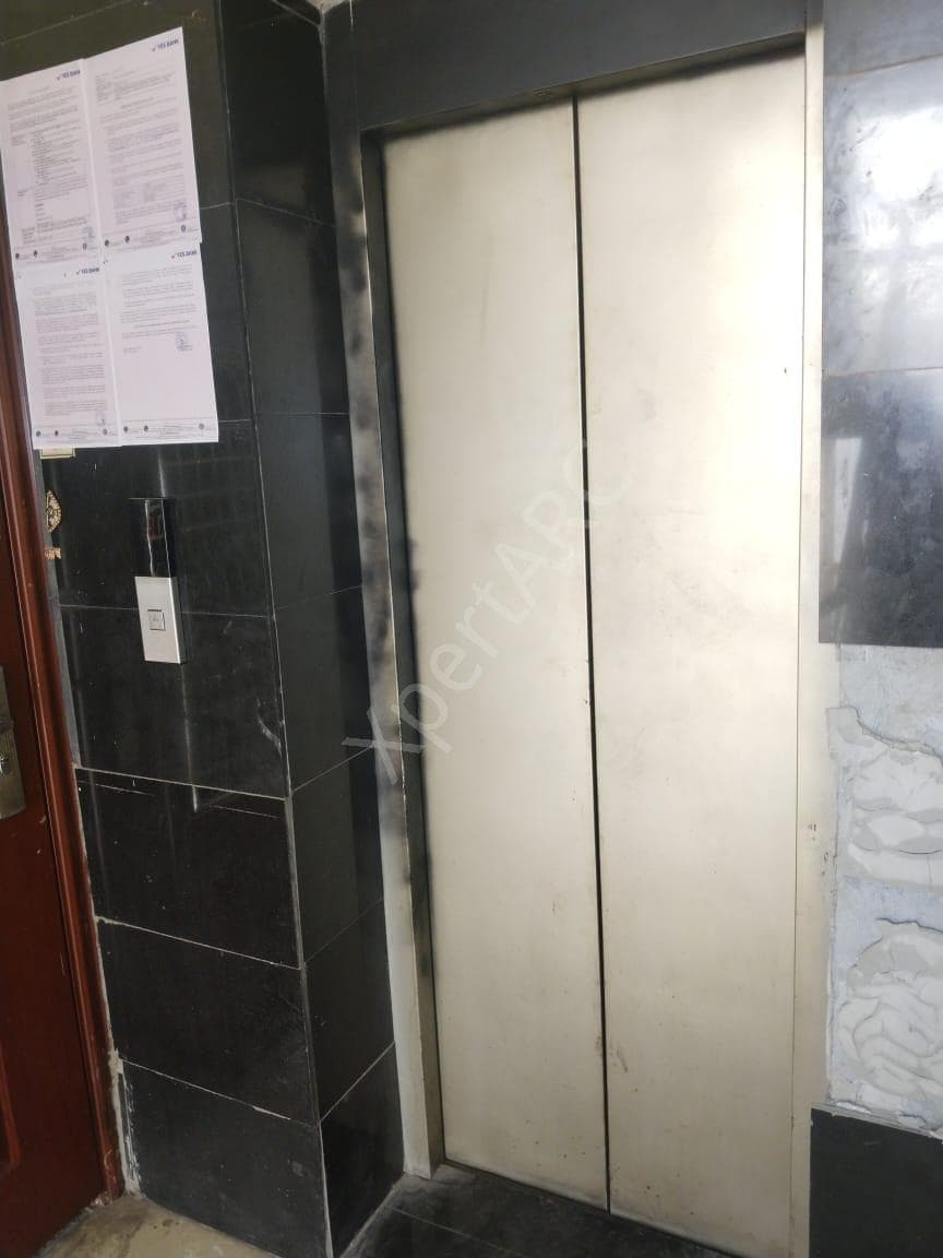 Property Photos 9