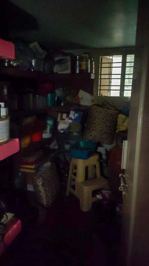Property Photos 28