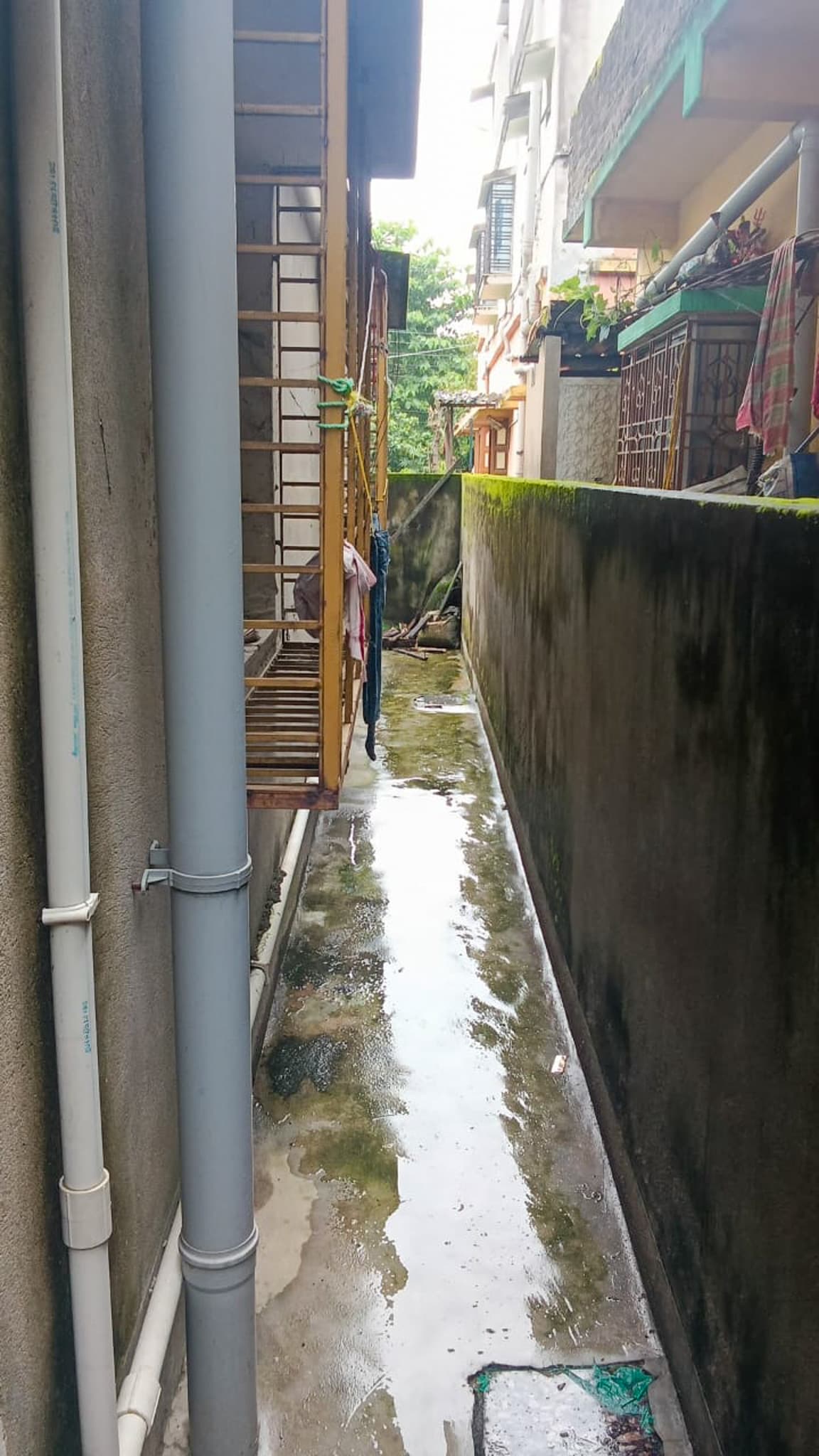 Property Photos 17