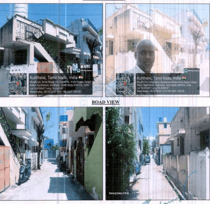 Property Photos 1