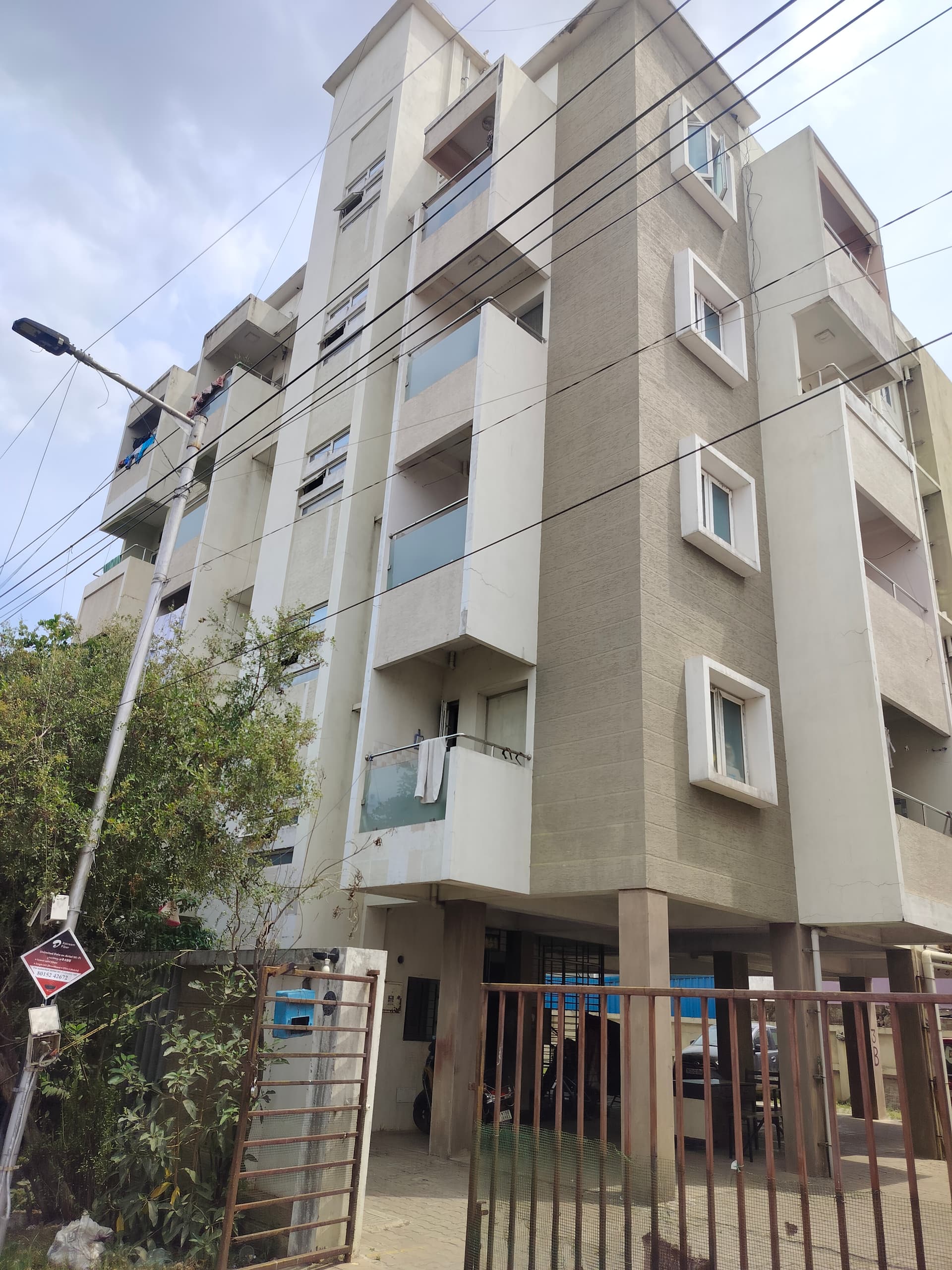 Property Photos 2