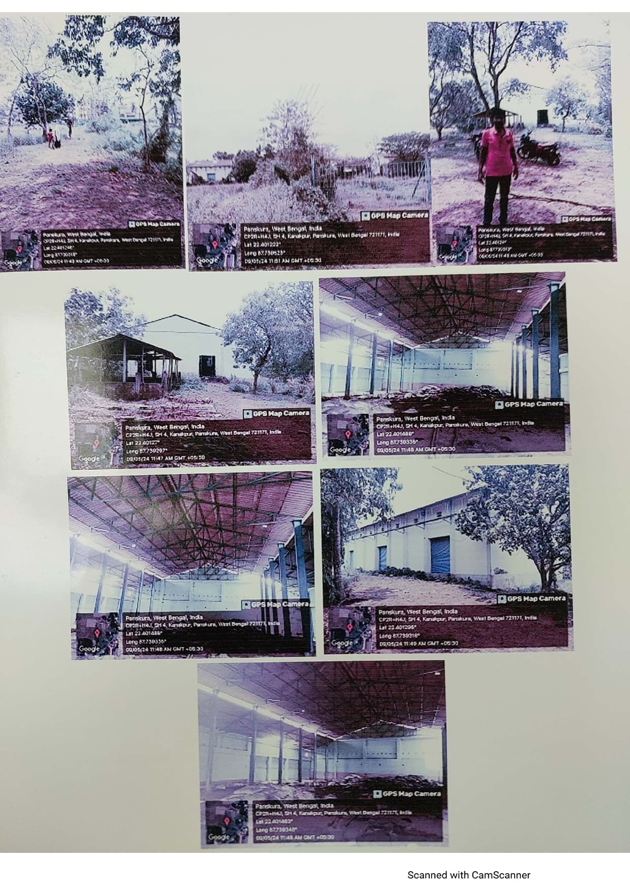 Property Photos 3