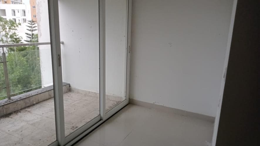 Property Photos 3