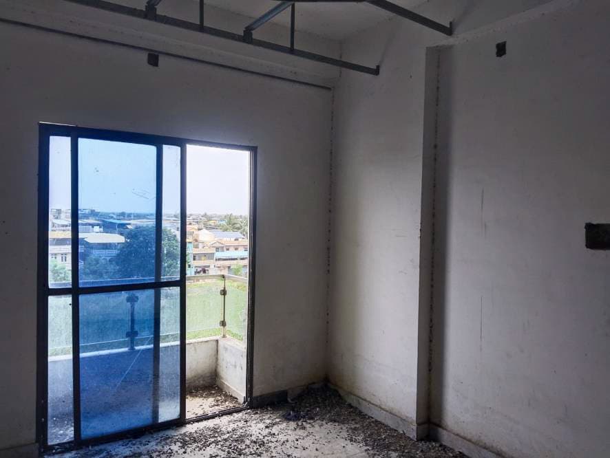 Property Photos 6