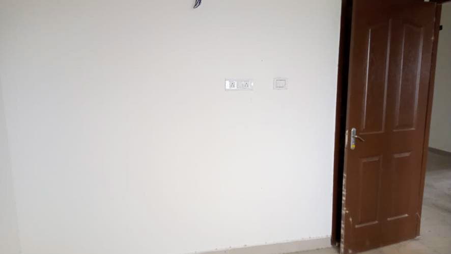 Property Photos 10