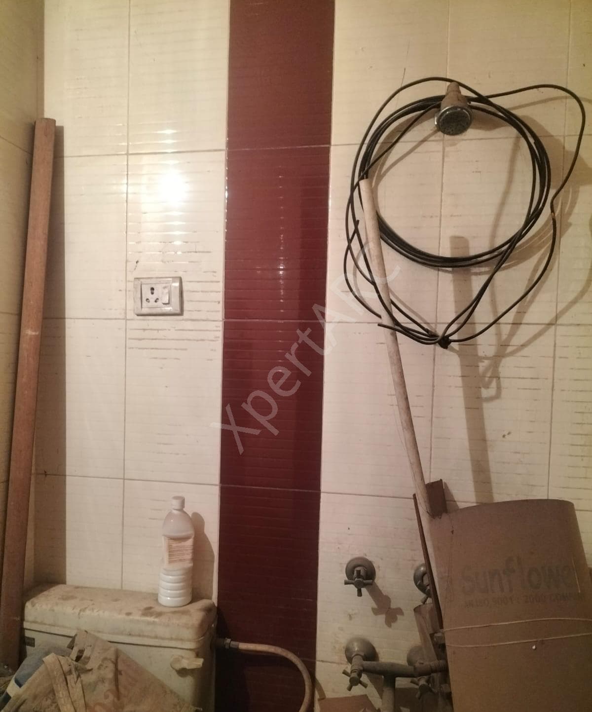 Property Photos 6