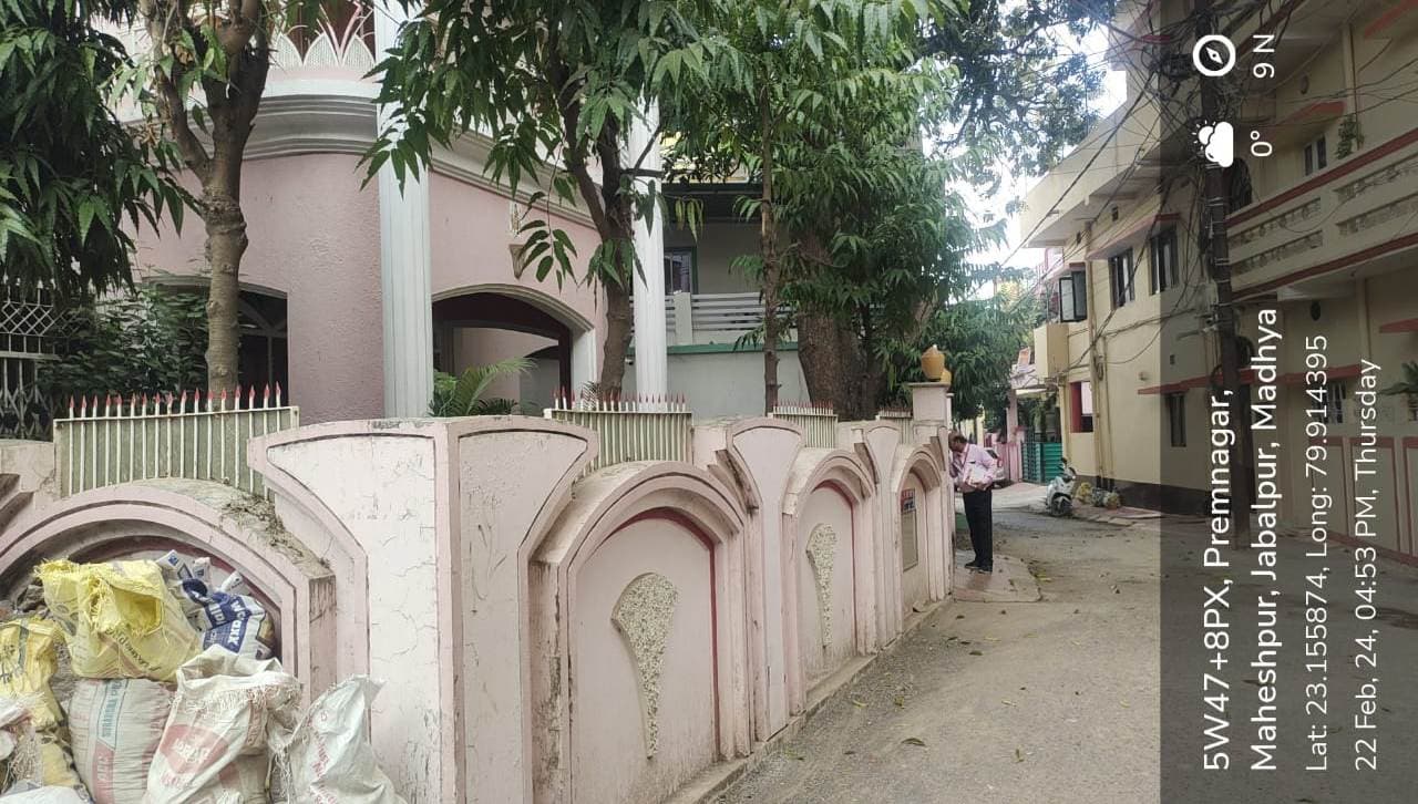 Property Photos 2