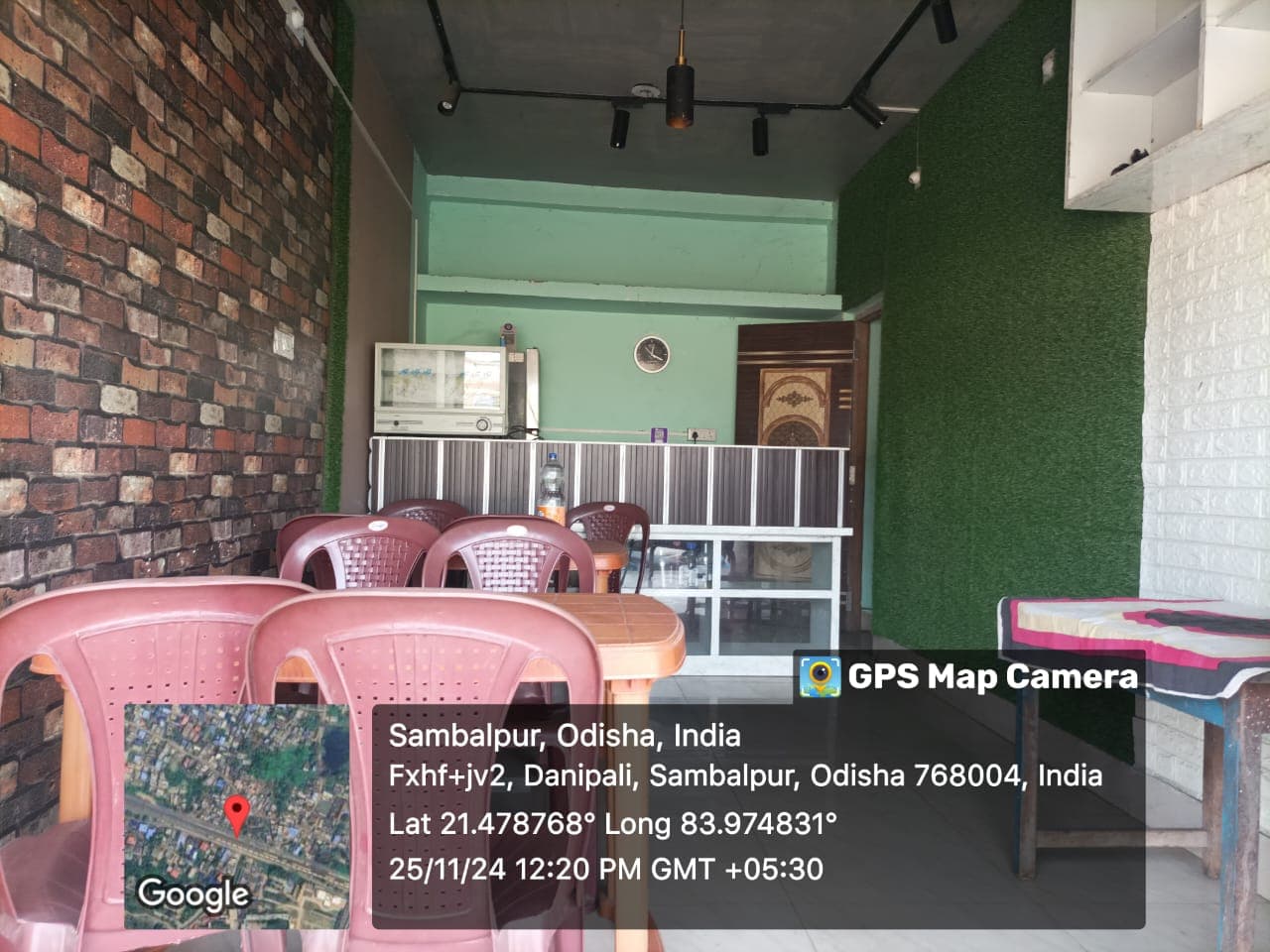 Property Photos 1