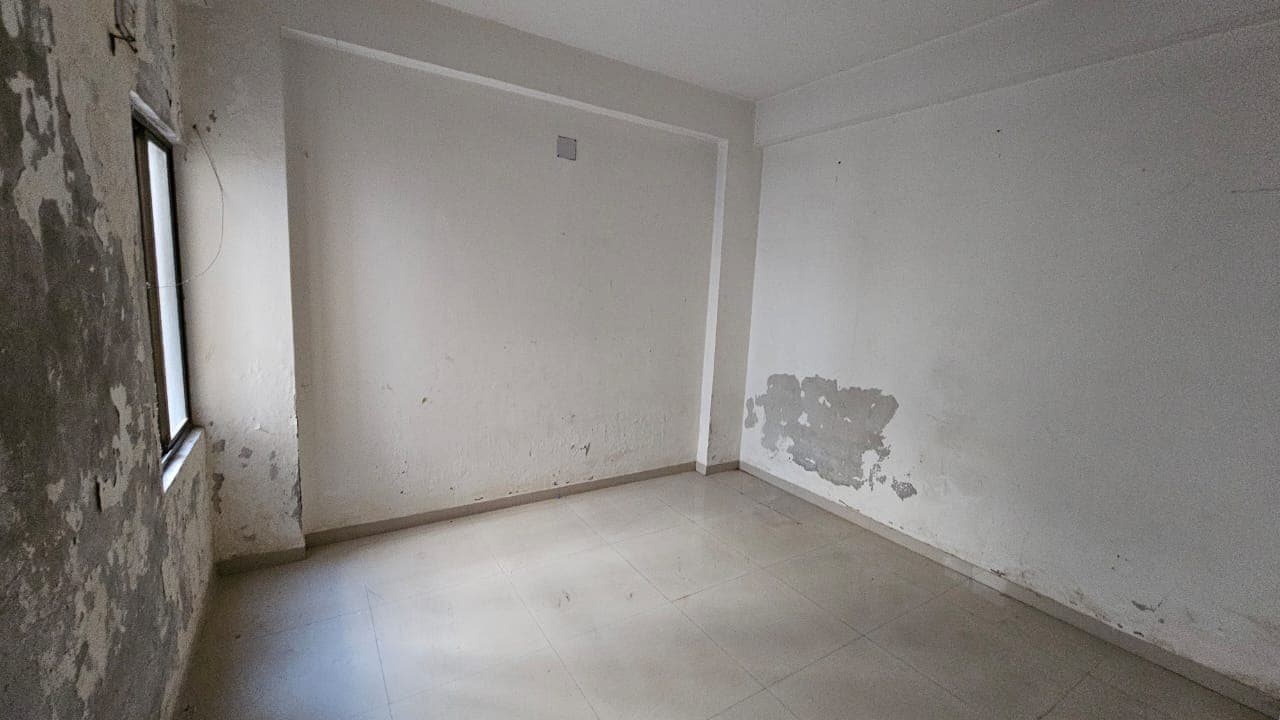 Property Photos 4