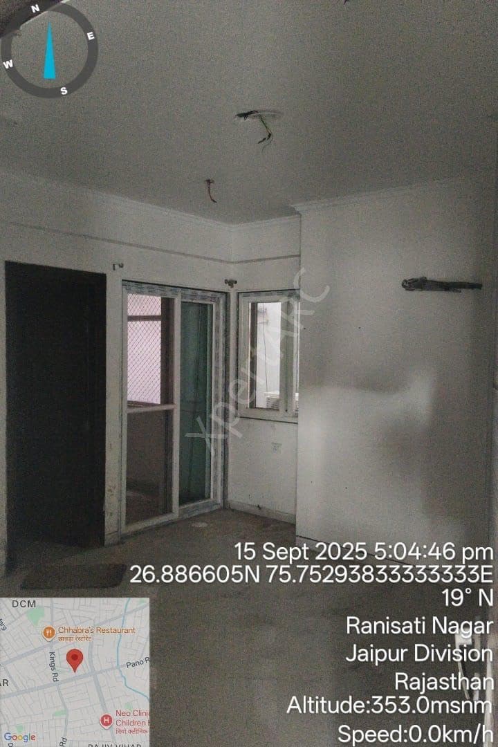 Property Photos 8